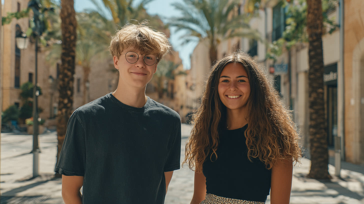 Berufliche Anerkennung Spanien: So werden deutsche Abschlüsse anerkannt