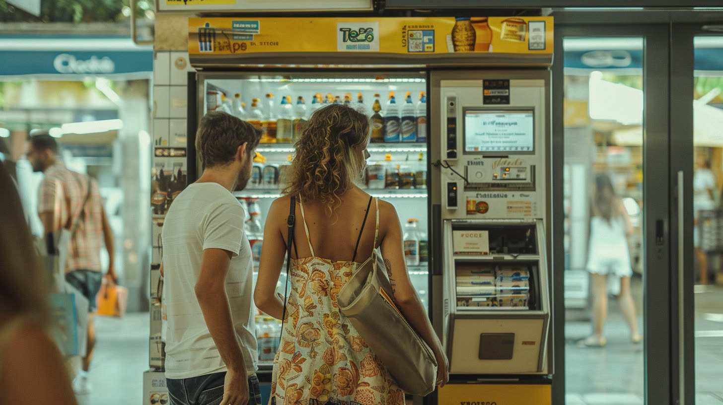 Pfand auf Mallorca und den Kanaren ab 2026: Das müssen Urlauber wissen