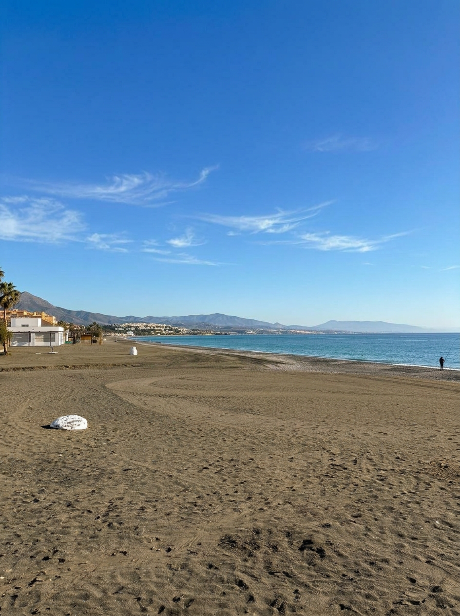 Manilva