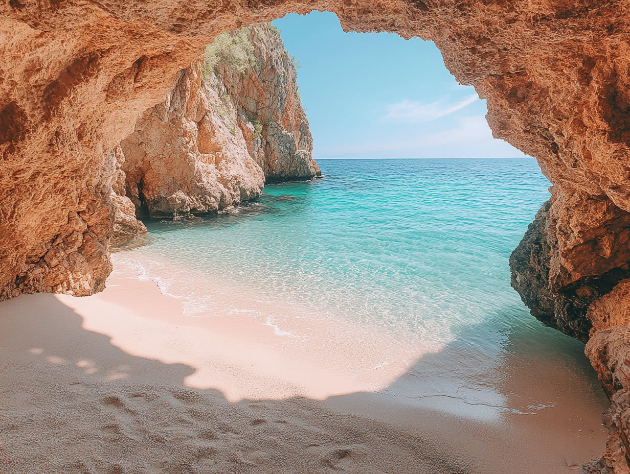 Nach Mallorca auswandern: Tipps, Vorteile und Herausforderungen