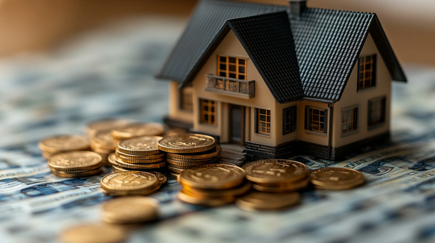 Spanien plant 100% Steuer auf Immobilienkäufe durch Nicht-EU-Bürger