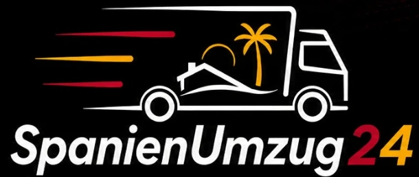 SpanienUmzug24