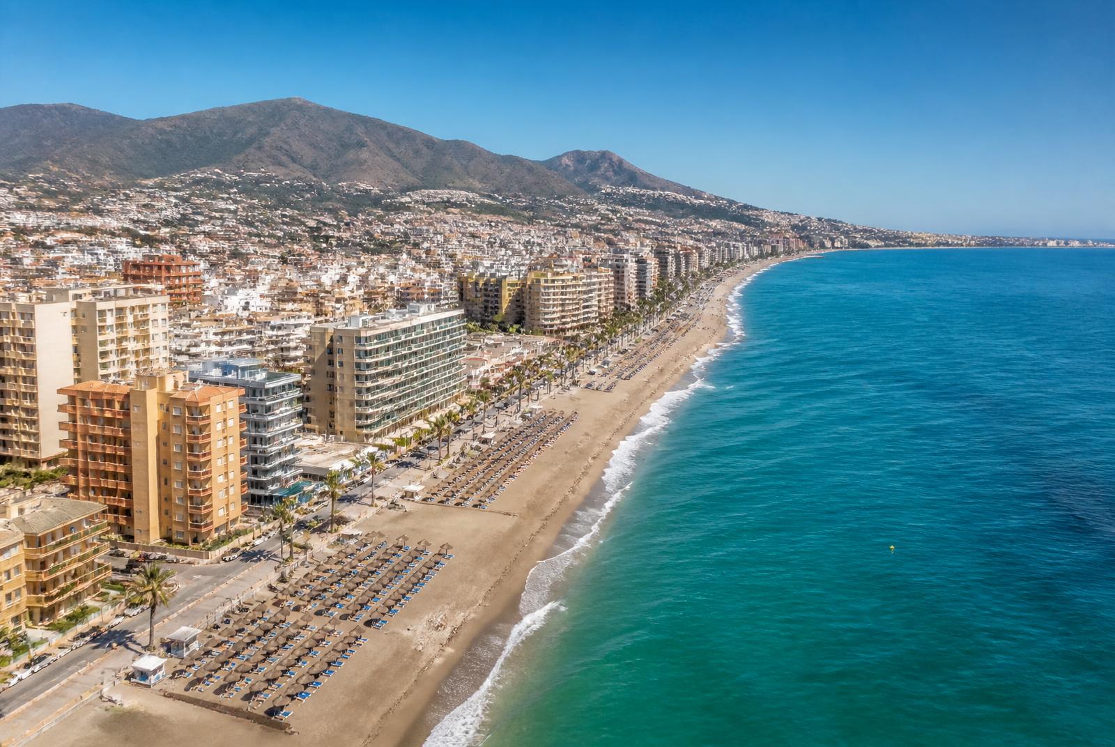 Fuengirola