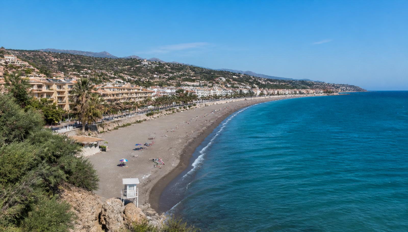 Rincón de la Victoria