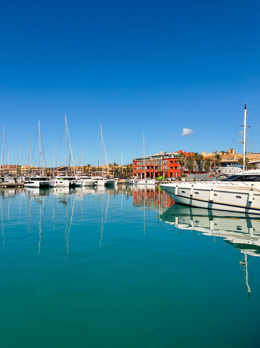 Sotogrande