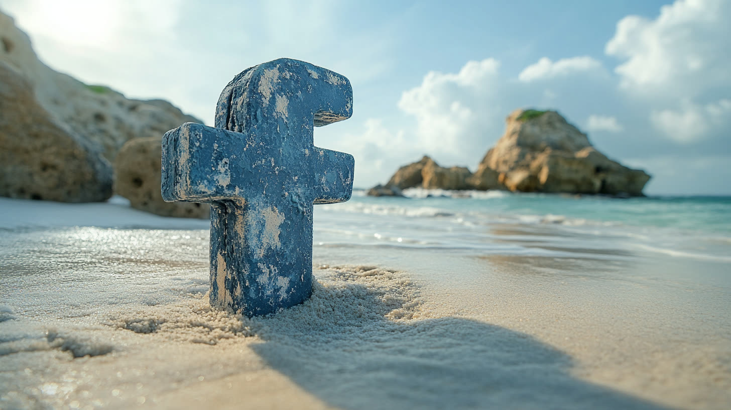 Facebook-Gruppe zum Thema Auswandern nach Spanien