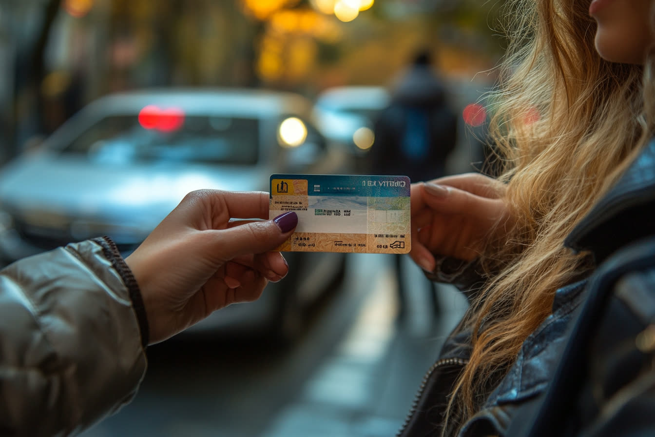 Residencia in Spanien: Alles, was Sie wissen müssen