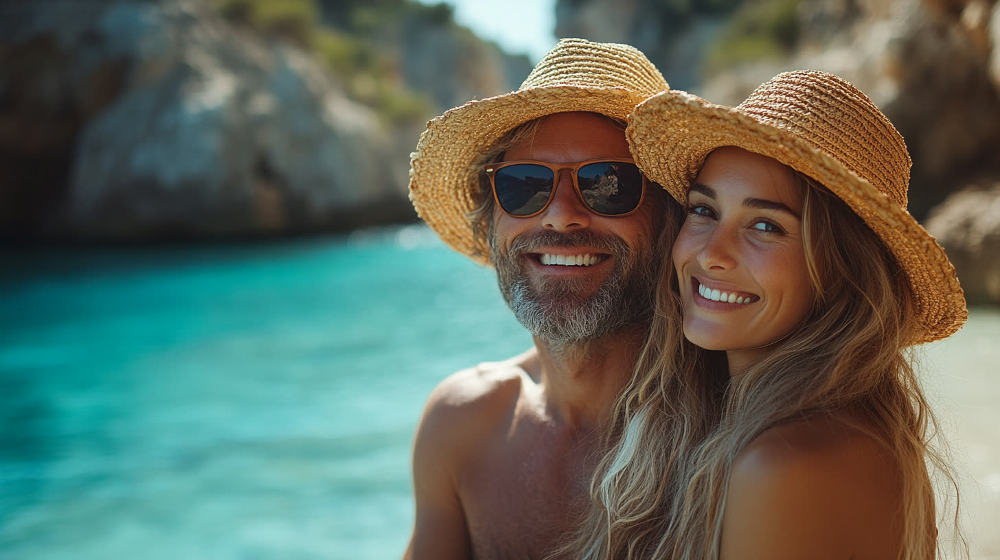 Auswandern nach Mallorca – Ihr Leitfaden für ein neues Leben
