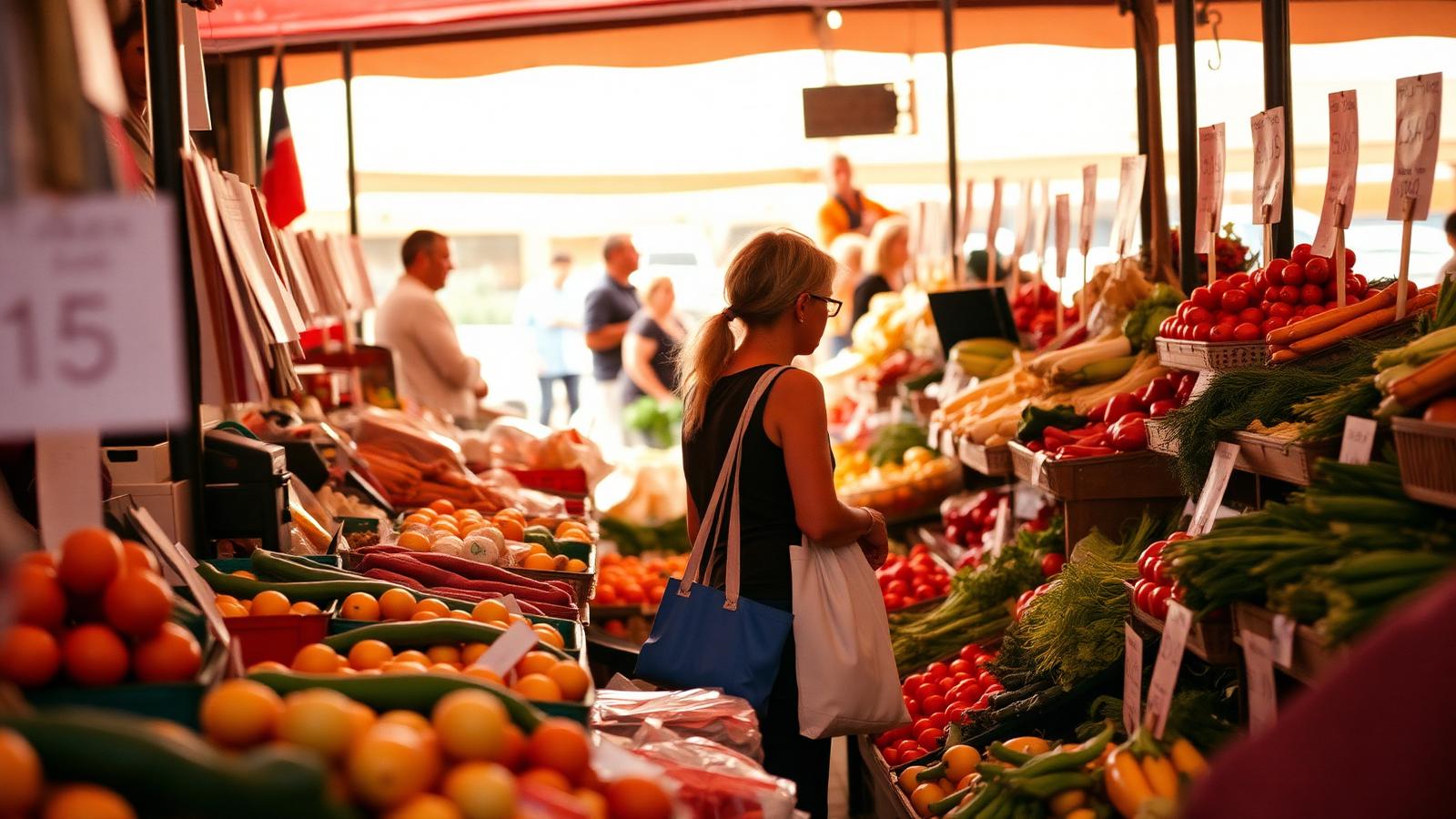 Kanaren: Inflation bei 3,4 Prozent – Transport deutlich teurer
