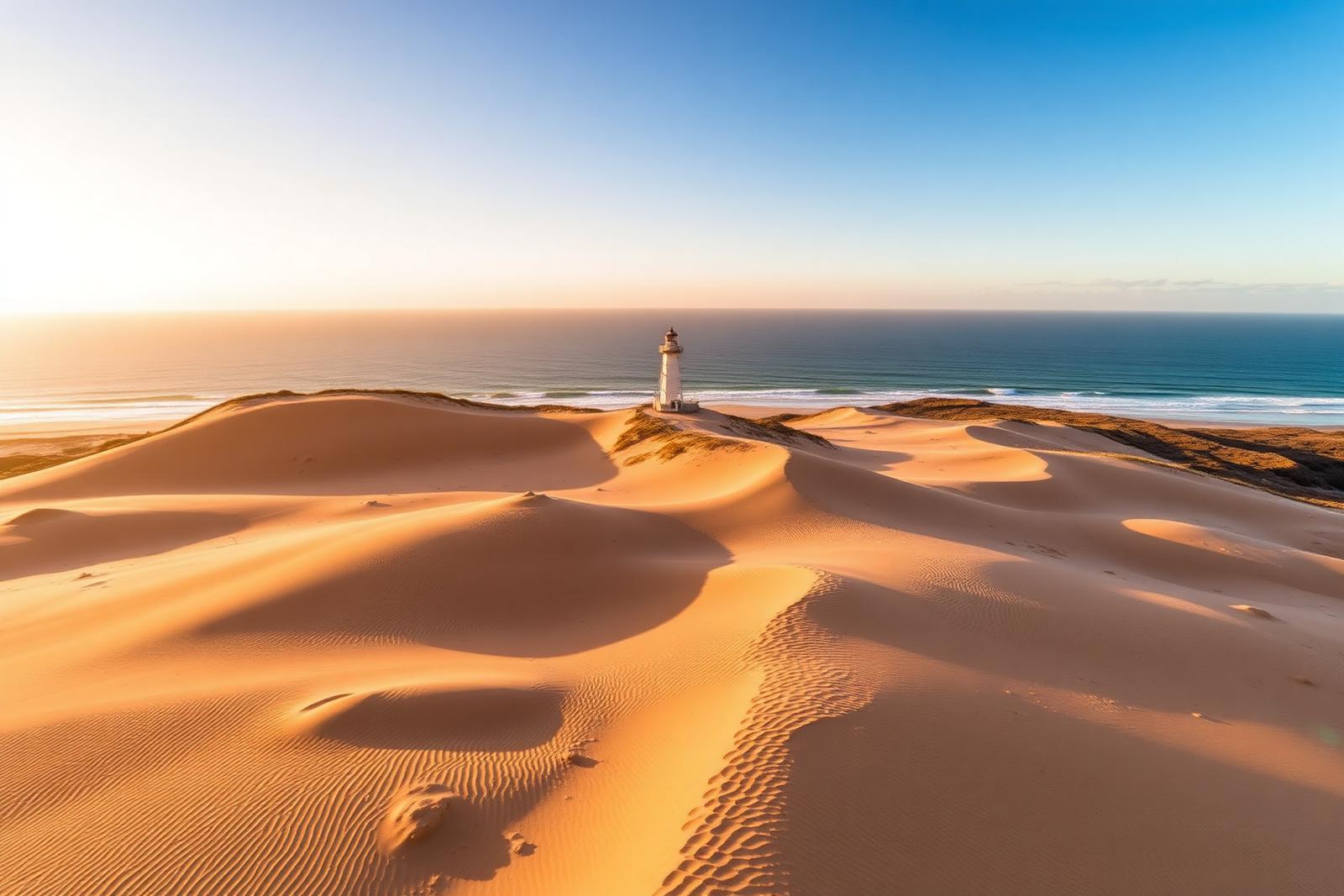 Maspalomas