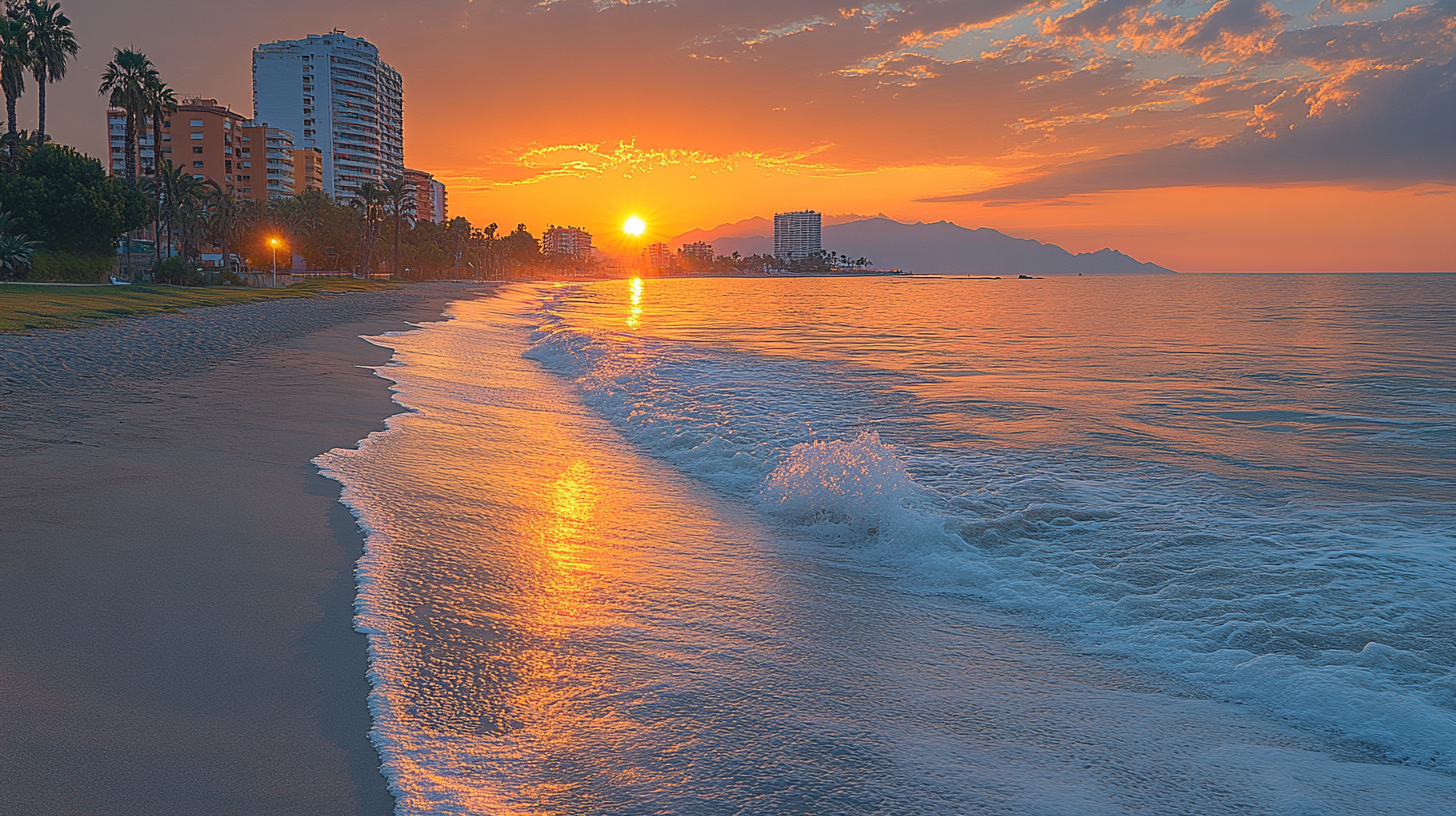 Fuengirola